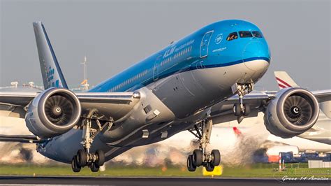 boeing 787 takeoff distance|B787.